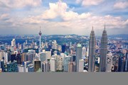 Для поездки в Малайзию нужно будет заполнить онлайн-анкету // https://pxhere.com/