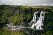 Исландия восстановила туристический налог // Pexels / pixabay.com