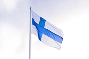 Финляндия еще месяц не откроет сухопутную границу с Россией // Pompez_ / pixabay.com