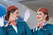 Uzbekistan Airways проводит однодневную распродажу по нескольким направлениям // www.uzairways.com