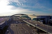 Шереметьево сообщил дату открытия терминала D // t.me/svo_online