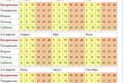 Визовые центры европейских стран изменяют график работы в феврале и марте // By Dmitry Dzhagarov - Own work, CC BY 3.0, https://commons.wikimedia.org/w/index.php?curid=133046187
