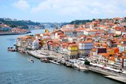 Визовые центры Португалии в регионах снова работают // Авторство: Rititaneves. Собственная работа, CC BY-SA 3.0, https://commons.wikimedia.org/w/index.php?curid=16695568