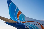 flydubai будет выполнять рейсы между Дубаем и Сочи // news.flydubai.com/media