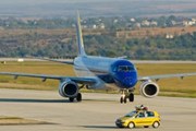 Air Moldova прекращает деятельность // www.airmoldova.md