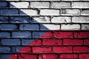 Чехия продлила запрет на выдачу виз россиянам на неопределенный срок // David_Peterson / pixabay.com