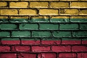 Литва закроет еще два КПП на границе с Белоруссией // David_Peterson / pixabay.com