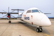 «Аврора» открывает продажу авиабилетов по субсидируемым маршрутам // https://t.me/AuroraAirlines