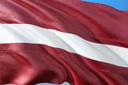 Латвия продлила запрет на въезд для россиян // jorono / pixabay.com