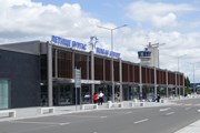 FlyOne будет выполнять рейсы из Еревана в Бургас // Авторство: Cherubino. Собственная работа, CC BY-SA 3.0, https://commons.wikimedia.org/w/index.php?curid=33362751