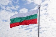 Болгария с апреля начнет выдавать шенгенские визы // sapviktor / pixabay.com