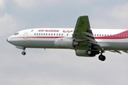 Air Algerie отказывается от рейсов в Петербург // Общественное достояние: https://commons.wikimedia.org/w/index.php?curid=218961