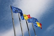 Румыния с 31 марта будет выдавать шенгенские визы // michelbossart / pixabay.com