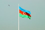 Азербайджан продлил действие карантинного режима против COVID-19 // Авторство: Moonsun1981. Собственная работа, CC BY-SA 3.0, https://commons.wikimedia.org/w/index.php?curid=15283441