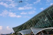 AZAL начнет совершать полеты между Баку и Грозным // https://airport.az/