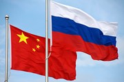 Китайский визовый центр в Москве закроется с 28 апреля по 5 мая // By Mil.ru, CC BY 4.0, https://commons.wikimedia.org/w/index.php?curid=64123912