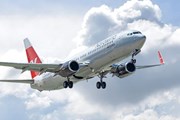 Nordwind обещает перевезти ветеранов Великой Отечественной войны бесплатно // nordwindairlines.ru