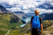 Для въезда в Грузию потребуется страховка // Sorbyphoto / pixabay.com