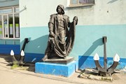«Белавиа» возобновила рейсы между Минском и Мурманском // Авторство: Insider. Собственная работа, CC BY-SA 3.0, https://commons.wikimedia.org/w/index.php?curid=28569423