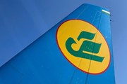 Uzbekistan Airways проводит небольшую однодневную распродажу билетов // https://www.uzairways.com