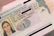 В 2023 года россияне получили 10,6 процентов отказов в шенгенских визах // By Stasi Aksenova - Own work, CC BY-SA 4.0, https://commons.wikimedia.org/w/index.php?curid=126278298