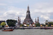 S7 Airlines возобновит рейсы между Новосибирском и Бангкоком // Авторство: Rolf Heinrich, Köln, CC BY 3.0, https://commons.wikimedia.org/w/index.php?curid=19892335