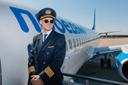 «Победа» начала летать из Махачкалы в Абу-Даби // www.flypobeda.ru