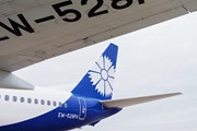 Belavia открывает регулярное сообщение между Минском и Урумчи // belavia.by