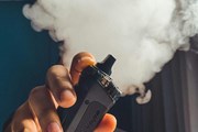 Мальдивские острова вводят запрет на вейпы // www.pexels.com