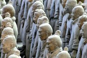 Hainan Airlines будет совершать рейсы между Владивостоком и Сианем // pxhere.com