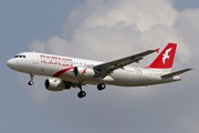 Air Arabia будет совершать рейсы между Екатеринбургом и Абу-Даби // https://commons.wikimedia.org/w/index.php?curid=28967479