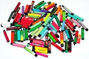 В Киргизии запрещают электронные сигареты // By Pannet - Own work, CC BY-SA 4.0, https://commons.wikimedia.org/w/index.php?curid=119056601