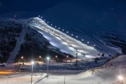 «Россия» начнет выполнять рейсы между Калининградом и Кировском // bigwood.ru