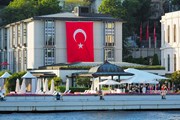 В Турции изменили требования к номерам в гостиницах // www.pexels.com