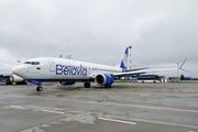 «Белавиа» предлагает специальные тарифы в Стамбул и Дели // belavia.by