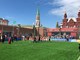 10 лучших тематических парков развлечений в России